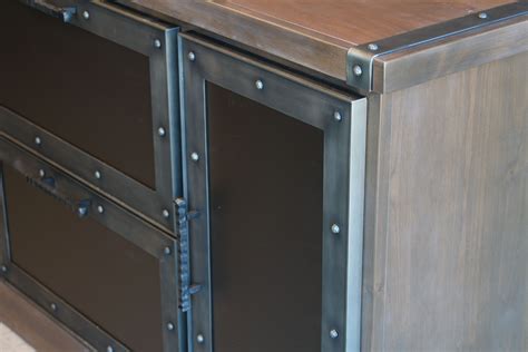 steel cabinet door frames|metal kitchen cabinet door inserts.